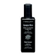 L&amp;#039;Erbolario Ginepro Nero, energizing deodorant with atomizer, 100 ml
