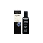 L'Erbolario Ginepro Nero, desodorante energizante con atomizador, 100 ml