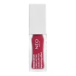 Neo Make Up, Long-lasting liquid lipstick, 05 Eternal Enthusiasm, 5 ml