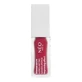 Neo Make Up, Long-lasting liquid lipstick, 05 Eternal Enthusiasm, 5 ml