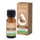 Vera Nord, Frankincense, essential oil, 10 ml