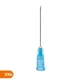 dispoFine, injectienaald, steriel, 23G, 0,6 x 30 mm, 100 st.