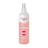 Byphasse Hair Pro Xpress, farbschützende Haarspülung, 400 ml
