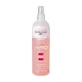 Byphasse Hair Pro Xpress, color protecting hair conditioner, 400 ml
