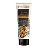 Barwa Nature's Recipes, hydraterende handcrème, duindoorn &amp; ginseng, 100 ml