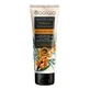 Barwa Nature's Recipes, hydraterende handcrème, duindoorn &amp; ginseng, 100 ml