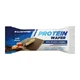 AllNutrition