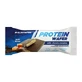 Barrita Allnutrition Protein Wafer, sabor toffee, 35 g