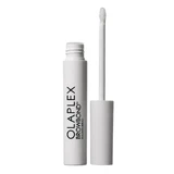 Olaplex Browbond Building, wenkbrauwserum, 3.5 ml