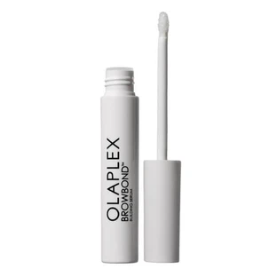 Olaplex Browbond Building, brow serum, 3.5 ml