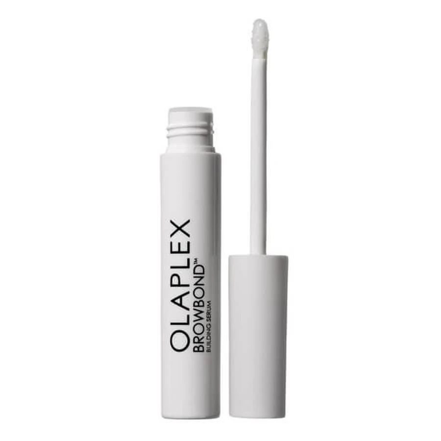 Olaplex Browbond Building, brow serum, 3.5 ml