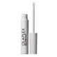 Olaplex Browbond Building, brow serum, 3.5 ml