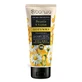 Barwa Receptury Natury, Versterkende Conditioner, Propolis &amp; Kliswortel, 200 ml