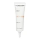Christina Silk, eye cream, 30 ml