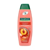 Palmolive Naturals Hydra Balance, 2-in-1 shampoo and conditioner, 350 ml