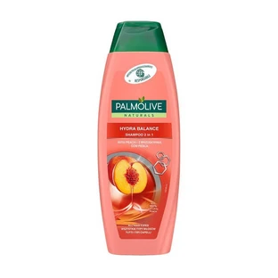 Palmolive Naturals Hydra Balance, 2-in-1 shampoo en conditioner, 350 ml