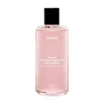 Iossi Peony, moisturizing and smoothing micellar lotion, 200 ml