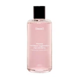 Iossi Pioenroos, hydraterende en gladmakende micellaire lotion, 200 ml