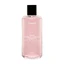 Iossi Peony, moisturizing and smoothing micellar lotion, 200 ml