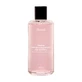 Iossi Peony, moisturizing and smoothing micellar lotion, 200 ml