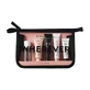 Madara, Wherever Travel Set 5 in 1, 1 piece.