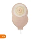 Esteem+ Soft Convex, urostomy bag, beige, 15-40 mm, 10 pcs.