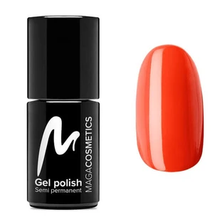 Maga Cosmetics, Vernis Hybrid OE0011, 6 ml