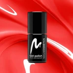 Maga Cosmetics, Vernis Hybrid OE0011, 6 ml