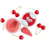 Soap Brothers, sugar body scrub, kers met kasjmier, 250 g
