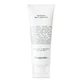 Transparent Lab Time Reverse Beauty Sleep Mask, masque anti-âge pour le visage, 75 ml.