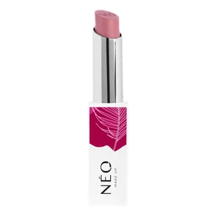 NEO Make Up Long-lasting lipstick stick: 04 EVERYDAY IS PINK, 3.5 g