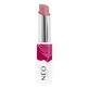 NEO Make Up Long-lasting lipstick stick: 04 EVERYDAY IS PINK, 3.5 g