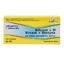 Silicum + H (Silicium+Biotine), tabletten, 30 st.