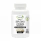NatVita, Sophora coneflower, capsules, 60 st.
