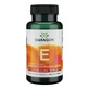 Swanson Natural Vitamin E 200 IU, capsules, 250 pcs.