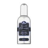 Tesori d'Oriente, Eau de Toilette, Mirra, frankincense, 100 ml.
