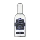 Tesori d'Oriente, Eau de Toilette, Mirra, wierook, 100 ml.