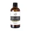 Your Natural Side, Rizinusöl für Gesicht, Körper und Haare, 100 ml