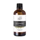 Your Natural Side, castor oil for face and body and hair, 100 ml
