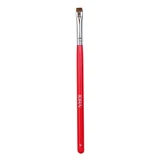 IBRA Makeup No. 26, eyebrow and shadow brush, 1 pc.