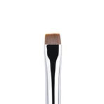 IBRA Makeup Nr. 26, Augenbrauen- und Lidschattenpinsel, 1 Stk.