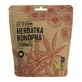 Full Spectrum, Bio hemp tea with echinacea, dried, 40 g