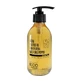 Dr. Lucy Eco, Shampoo für Hunde mit langem und grobem Haar, 200 ml