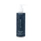 Terug naar Comfort Pyretrin-D, gezichtstonic, 200 ml