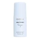 Gosh Anything For You, ball deodorant, antiperspirant, 75 ml