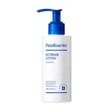 Real Barrier Extreme, moisturizing and strengthening skin barrier restoring lotion, 150 ml