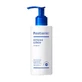 Real Barrier Extreme, lotion hydratante et fortifiante qui restaure la barrière cutanée, 150 ml