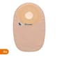 Esteem+, stoma pouch, closed, clear, large, 20-70 mm, 30 pcs.