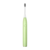 Oclean, cepillo dental sónico Endurance, color menta, 1 ud.