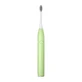 Oclean, Endurance sonische tandenborstel, mintkleur, 1 st.
